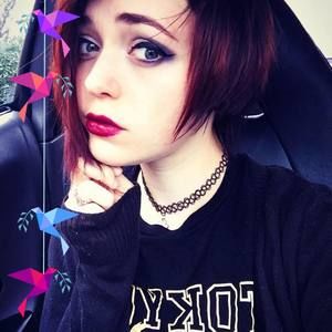 Meet your Posher, Janae